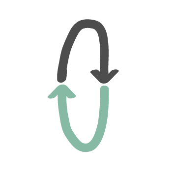Logo-ECOCLINE-O
